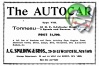 Autocar 1902 12.jpg
